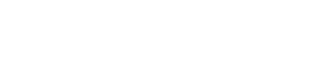 Ipoly Cipőgyár
