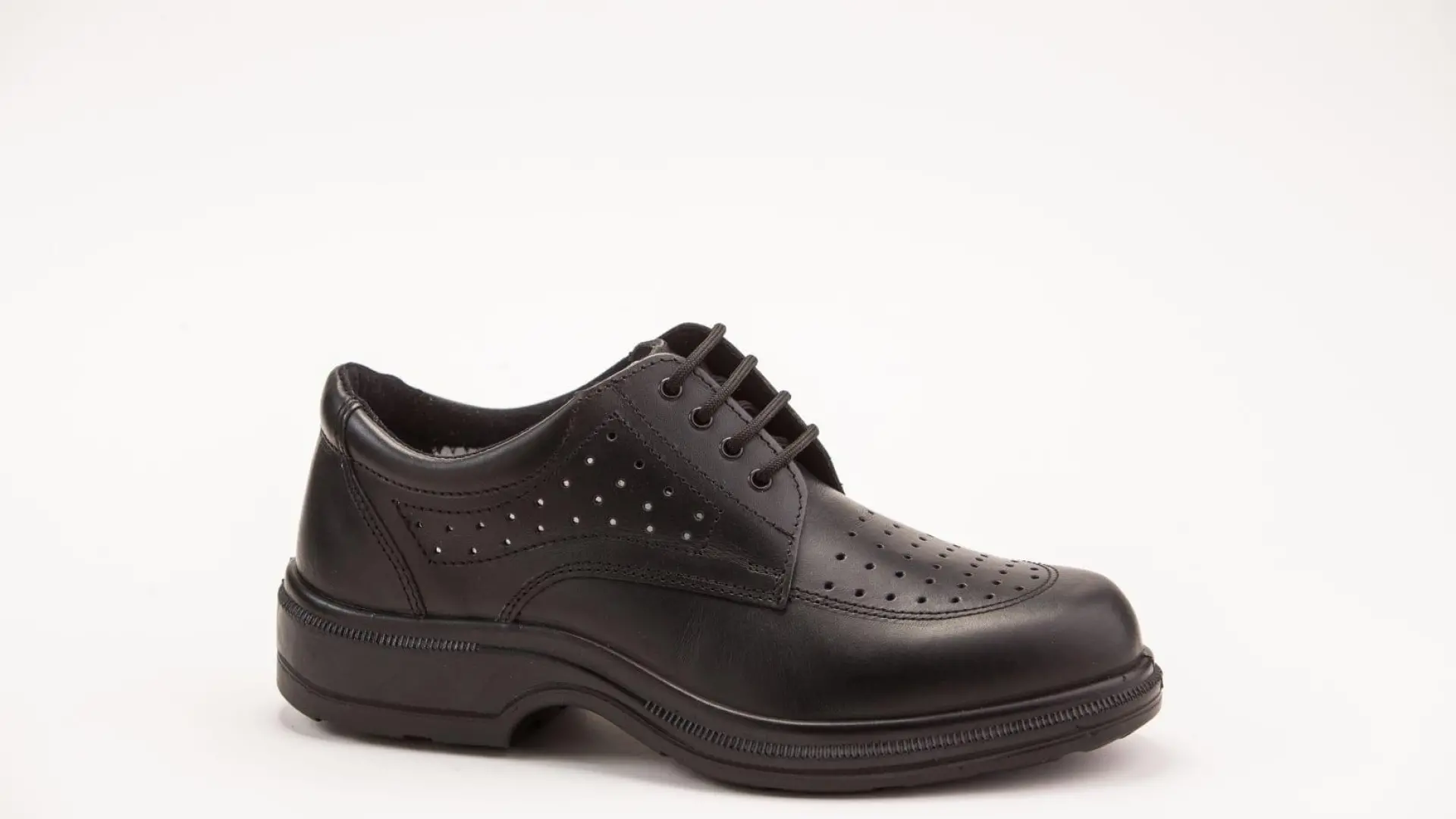 Unisex félcipő, nyári (210M) - 36