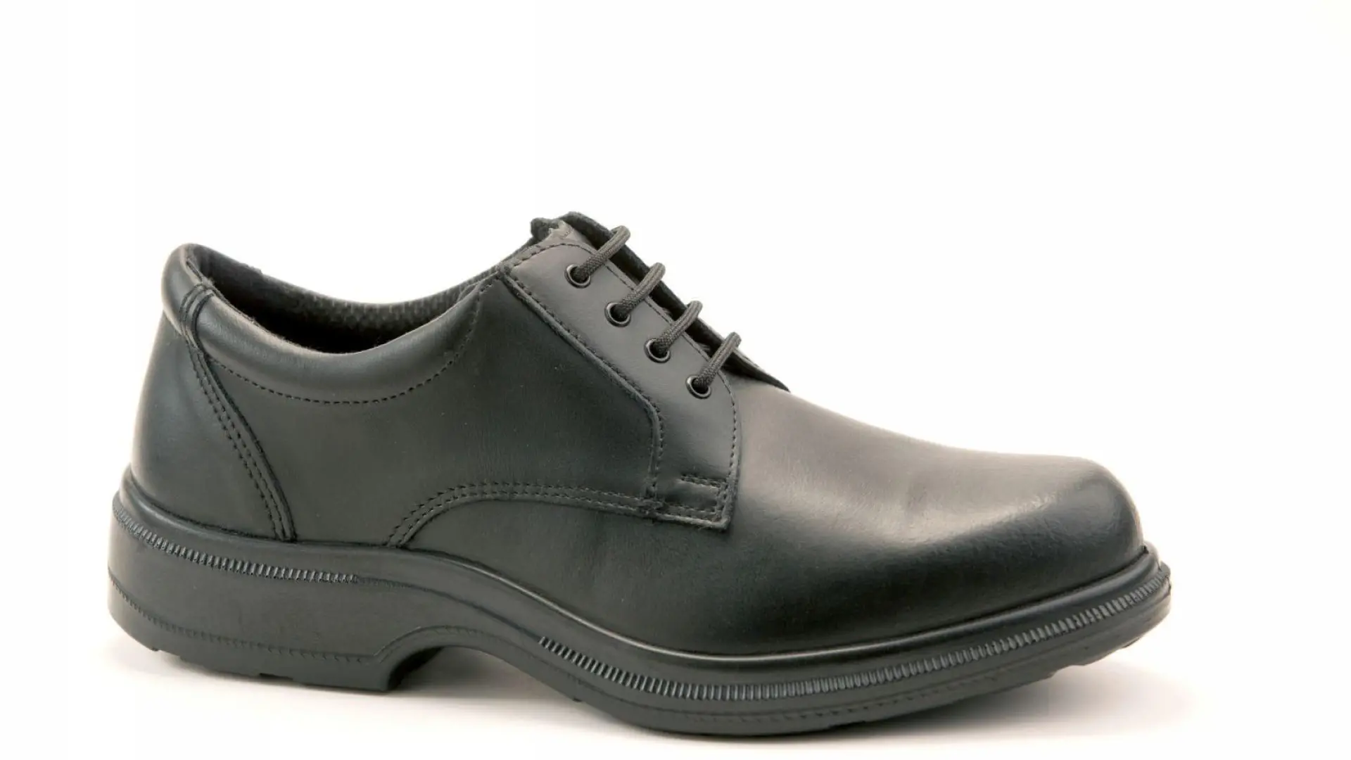 Unisex félcipő (211) - 36