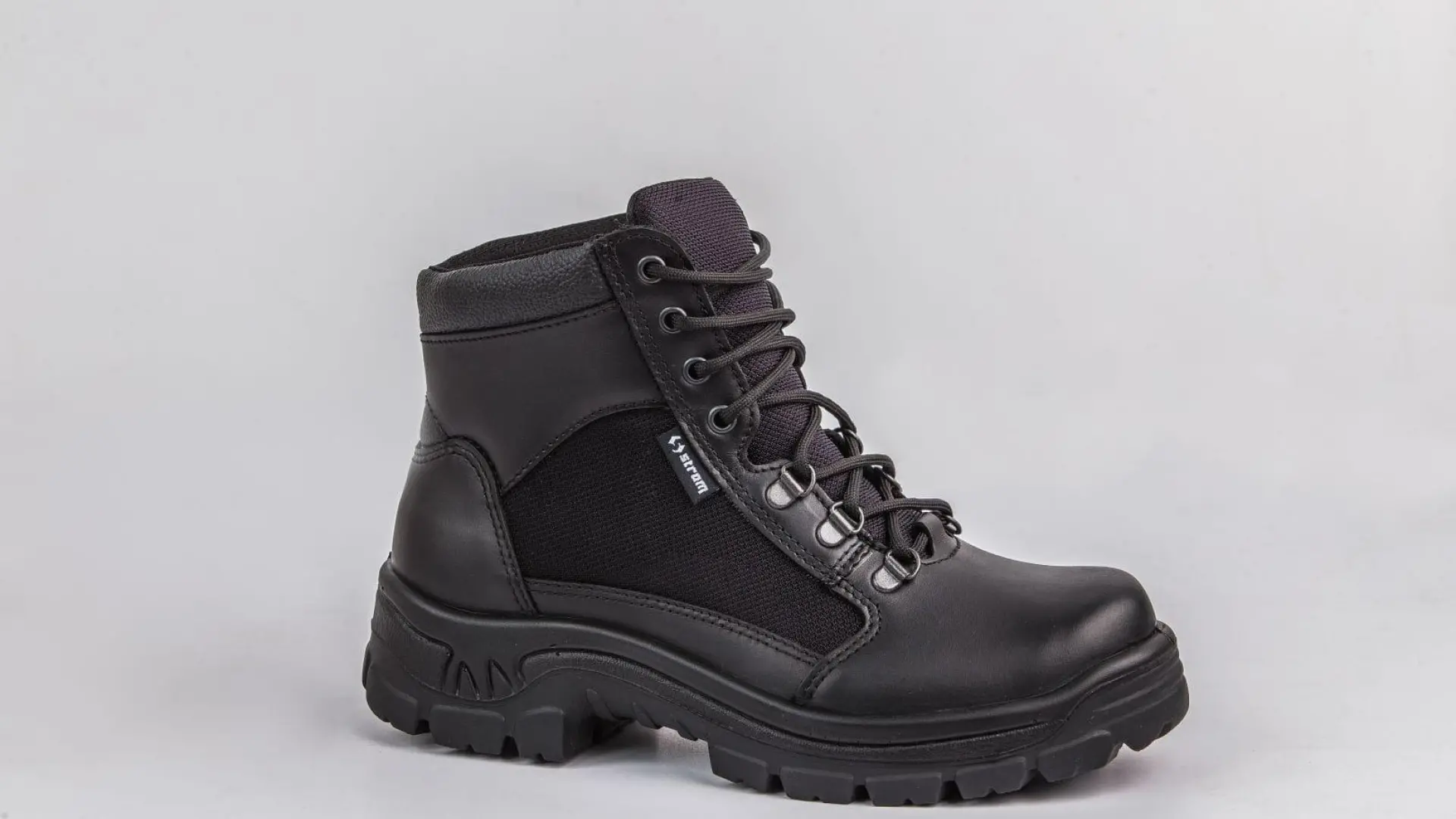 FBÖ  unisex bakancs, nyári (437) - 36
