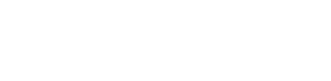 Nagyfa-Alföld