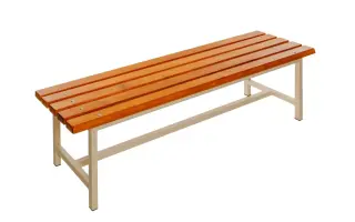 Öltözőpad 1