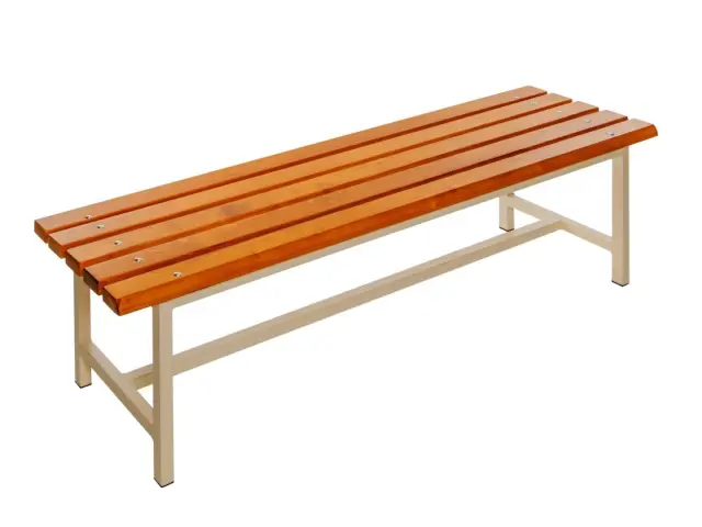 Öltözőpad