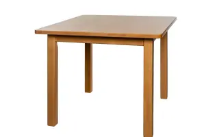 Óvodai asztal 1