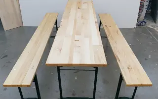 Sörpad 1