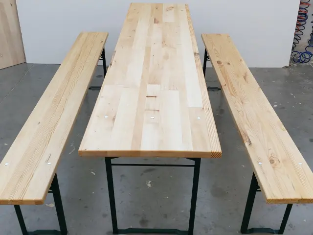 Sörpad
