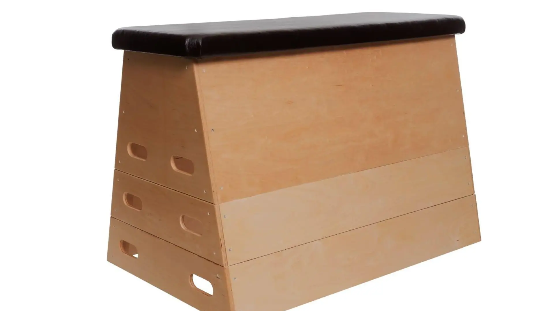 3 vagy 5 részes tornaszekrény - 1250mm x 920mm x 1100mm
