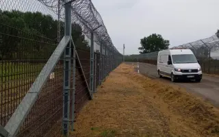 IBH karbantartás 1