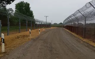 IBH karbantartás 4