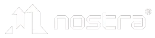 Nostra