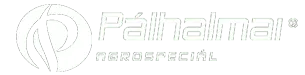 Palhalmai