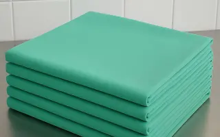 Bértextília igénylése 1