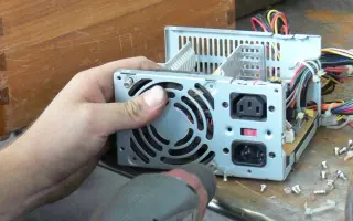 Elektronikai hulladék