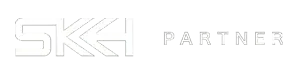 SKH Partner