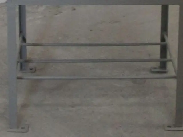 Cipőtartó