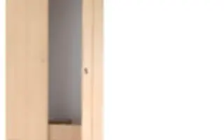 Tárolóbútorok